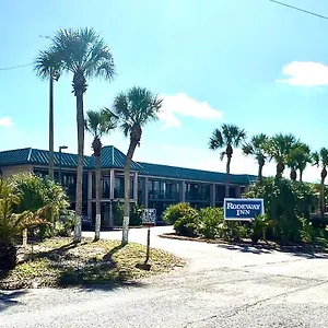 Inn Rodeway Davenport-champions Gate, Davenport