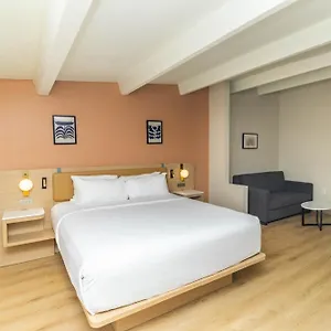 Hotel Ramada By Wyndham Orlando South, Davenport